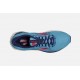 Brooks Adrenaline GTS 21 Horizon/Blue Ribbon/Pink CA9038-274 Women