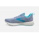 Brooks Anthem 3 Kentucky/Grey/Blue CA9463-021 Women