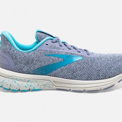 Brooks Anthem 3 Kentucky/Grey/Blue CA9463-021 Women