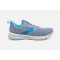 Brooks Anthem 3 Kentucky/Grey/Blue CA9463-021 Women