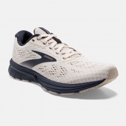 Brooks Anthem 4 Whitecap/Almond/Ombre CA5234-069 Women