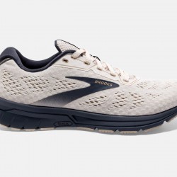 Brooks Anthem 4 Whitecap/Almond/Ombre CA5234-069 Women