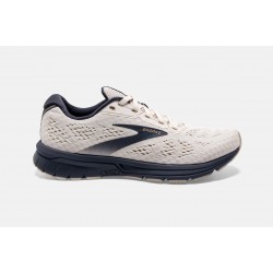 Brooks Anthem 4 Whitecap/Almond/Ombre CA5234-069 Women