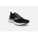 Brooks Bedlam 3 Black/Blackened Pearl/White CA3814-267 Women