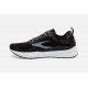 Brooks Bedlam 3 Black/Blackened Pearl/White CA3814-267 Women