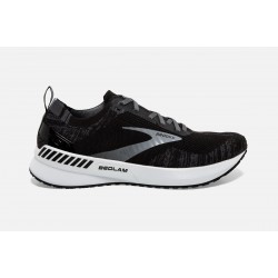 Brooks Bedlam 3 Black/Blackened Pearl/White CA3814-267 Women