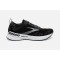 Brooks Bedlam 3 Black/Blackened Pearl/White CA3814-267 Women