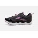 Brooks Caldera 4 Black/Grey/Valerian CA9605-238 Women