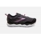 Brooks Caldera 4 Black/Grey/Valerian CA9605-238 Women