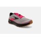 Brooks Catamount Alloy/Pink/Black CA0935-821 Women