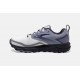 Brooks Divide 2 Grey/Dawn/Blue Ribbon CA7184-236 Women