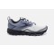 Brooks Divide 2 Grey/Dawn/Blue Ribbon CA7184-236 Women