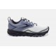 Brooks Divide 2 Grey/Dawn/Blue Ribbon CA7184-236 Women