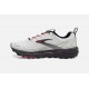 Brooks Divide White/Grey/Fiery Coral CA4752-109 Women