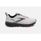 Brooks Divide White/Grey/Fiery Coral CA4752-109 Women