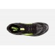 Brooks ELMN8 v5 Track Spikes Black/Grey/Nightlife CA5209-168 Women