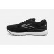 Brooks Glycerin GTS 19 Black/White CA6470-598 Women Brooks Glycerin GTS 19 Black/White CA6470-598 Women