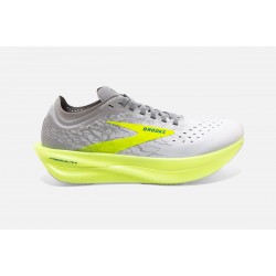 Brooks Hyperion Elite 2 White/Silver/Nightlife CA7492-036 Women