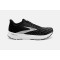 Brooks Hyperion Tempo Black/Silver/White CA5643-297 Women