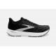 Brooks Hyperion Tempo Black/Silver/White CA5643-297 Women