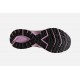 Brooks Launch 7 Black/Ebony/Valerian CA0496-712 Women