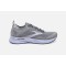 Brooks Levitate 4 Grey/Blackened Pearl/Purple CA4028-351 Women