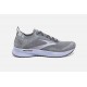 Brooks Levitate 4 Grey/Blackened Pearl/Purple CA4028-351 Women