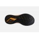 Brooks Levitate 4 Black/Gold CA3904-761 Women