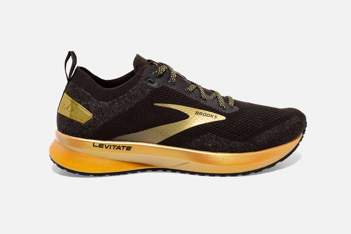 brooks vapour 4 womens
