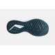 Brooks Levitate 4 Navy/Black/Pink CA9803-251 Women Brooks Levitate 4 Navy/Black/Pink CA9803-251 Women