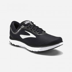 Brooks PureFlow 7 Black/White CA5214-063 Women