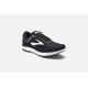 Brooks PureFlow 7 Black/White CA5214-063 Women