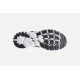 Brooks PureFlow 7 Black/White CA5214-063 Women