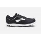 Brooks PureFlow 7 Black/White CA5214-063 Women