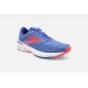 Brooks Ravenna 11 Cornflower/Blue/Coral CA8731-095 Women