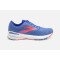 Brooks Ravenna 11 Cornflower/Blue/Coral CA8731-095 Women