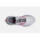 Brooks Ricochet 3 White/Ice Flow/Pink CA4273-516 Women