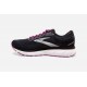 Brooks Trace Ebony/Black/Wood Violet CA3495-712 Women