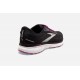 Brooks Trace Ebony/Black/Wood Violet CA3495-712 Women