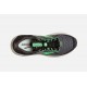 Brooks Transcend 7 Black/Ebony/Green CA7580-243 Women