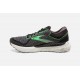 Brooks Transcend 7 Black/Ebony/Green CA7580-243 Women